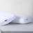 Casper Two Pack Foam Pillow-61481360
