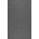 Gris anthracite
