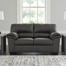 Antolin 69'' Upholstered Loveseat