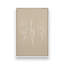 Ensemble de 3 cowboys brun clair-1438635418-1438635421