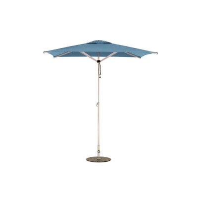 Swift 6.6' Square Umbrella