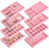 Rose est en rupture de stock