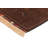 Jonah Brown Rug