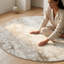 Tapis tissé à la machine Hardej-1681543649