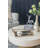 Mirror Tray - Set of 2