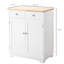 Desserte 2 tiroirs Strine-1516906658