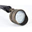 Projecteur DEL câblé à basse tension Spilsby