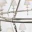 Classic 20 - Light Chandelier-1256234438