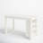 Destinee Solid Wood Kitchen Island-1012050730