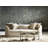 Circlet Coffee Table