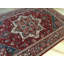 Pine Grove Oriental Wool Area Rug-21806701