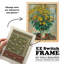 Nouveau Decorative VI-1726712307-1726712309