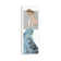 Fashion Panel II by Stellar Design Studio - Panoramic Gallery-Wrapped Canvas Giclée on Canvas