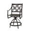 Edge Swivel Balcony Stool-70042074-103399240