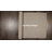 Caellan Indoor / Outdoor Rug-1316834620