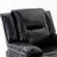 Ensemble de salon Karstyn-387154153