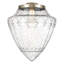 Franklin - Kymeshia - Mini-luminaire suspendu à tige inclinable 1 lumière - DEL -1938968597-1938968604-1938968593