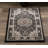 Devansh Oriental Indoor Rug
