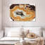 Agate Alvord III-108852749