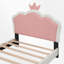 Lit plateforme tapissier en bois-239492715-239296060