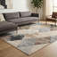 Chaiken Area Rug-454238728-454238733