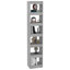 Garneta Bookcase-1373279302-1373279310