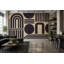 Papier peint moderne Mid Century-409512629-409512626