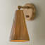 Griffith Wall Sconce