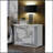 Cavidan 27.17'' W Nightstand