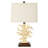 Dunning 53cm Buffet Lamp Set