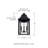 Braden Wall Light-32971005