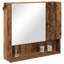 Bathroom Cabinet-1181372028
