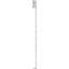 Catena Sconce-749858529-749858532-749858534