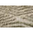 Gunderson Modern Abstract Green Area Rug-1432602078