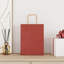 Basalt Gift Wrap Storage-1133649539-1133649567
