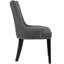 Chaise d'appoint Modway Marquis-42070318