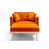 Orange est en rupture de stock