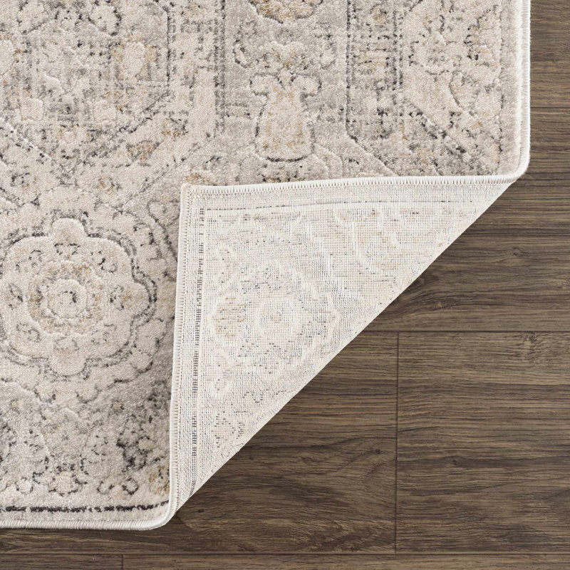 Peek Indoor Rug, Rectangle 9'9" x 13'11"