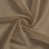 Taupe is out of stock