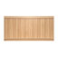 Buffet en bois Zellan