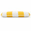 Coussin de siège d'extérieur-129859836