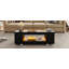 Coffee Table-459280108-459280111