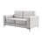 CRETA LIGHT GREY LS