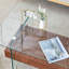 Table basse à dessus en verre-1606555896