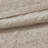 Quebec Reversible Quilt Set-814713751-814712934