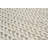 Luciana  Wool Indoor Rug-1854559039