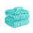 Brume bleue est en rupture de stock