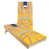 Pacers de l'Indiana est en rupture de stock