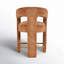 Tabouret de comptoir 25 po Darlington-802627589