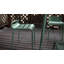 Chaise de terrasse Alarni-1583596560